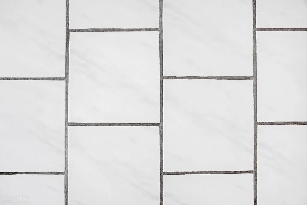 瓷砖空鼓返工麻烦？导致瓷砖空鼓，竟是这九大元凶