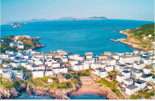 普吉岛周边值得去的海岛,这6个绝美海岛2018至少去一个