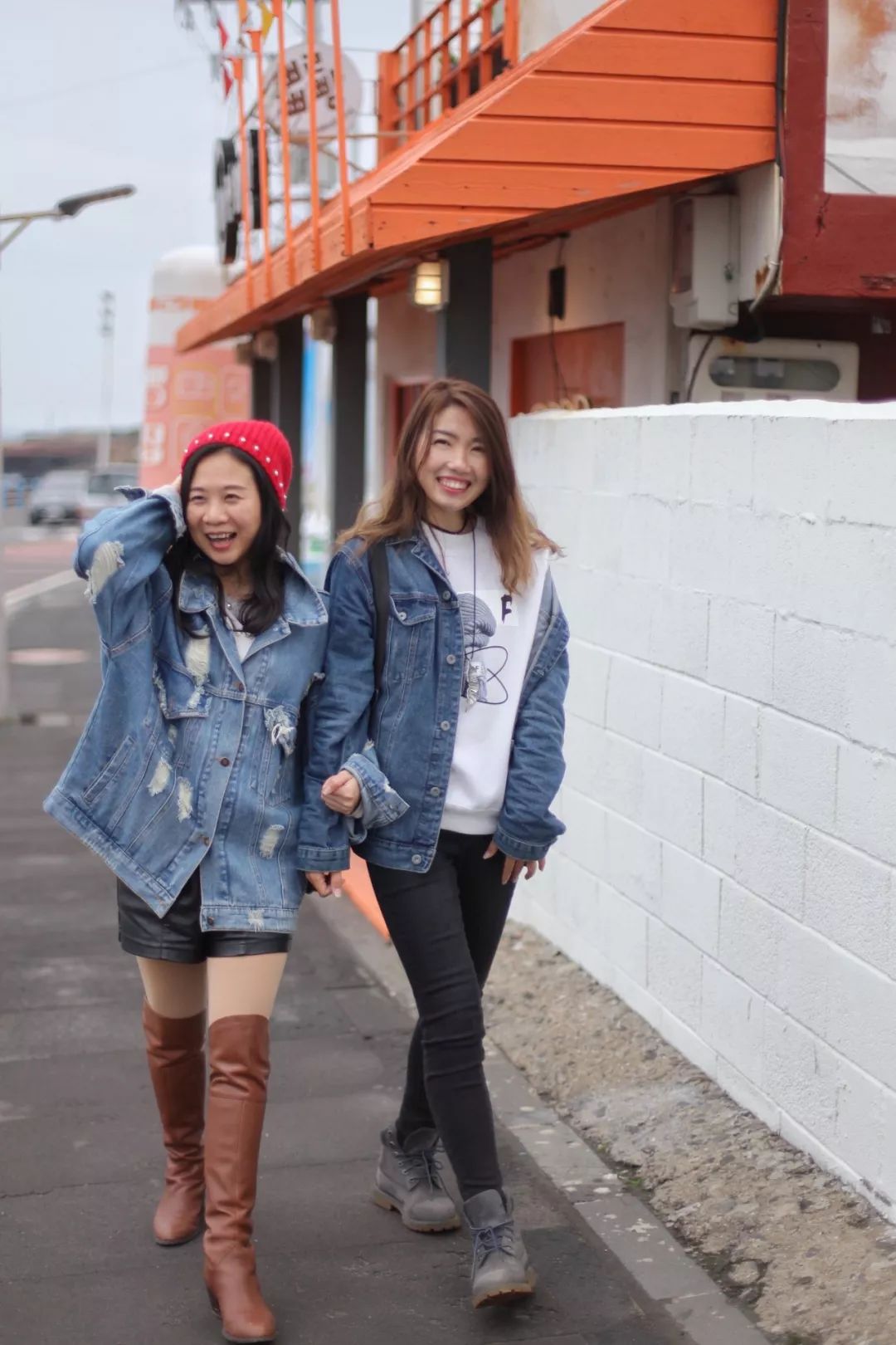 济州岛应该冬天去还是夏天去,冬日济州岛怎么玩