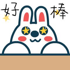 赶紧报名！这是一场西安人不可错过的免费吃喝玩乐盛宴！手慢无！