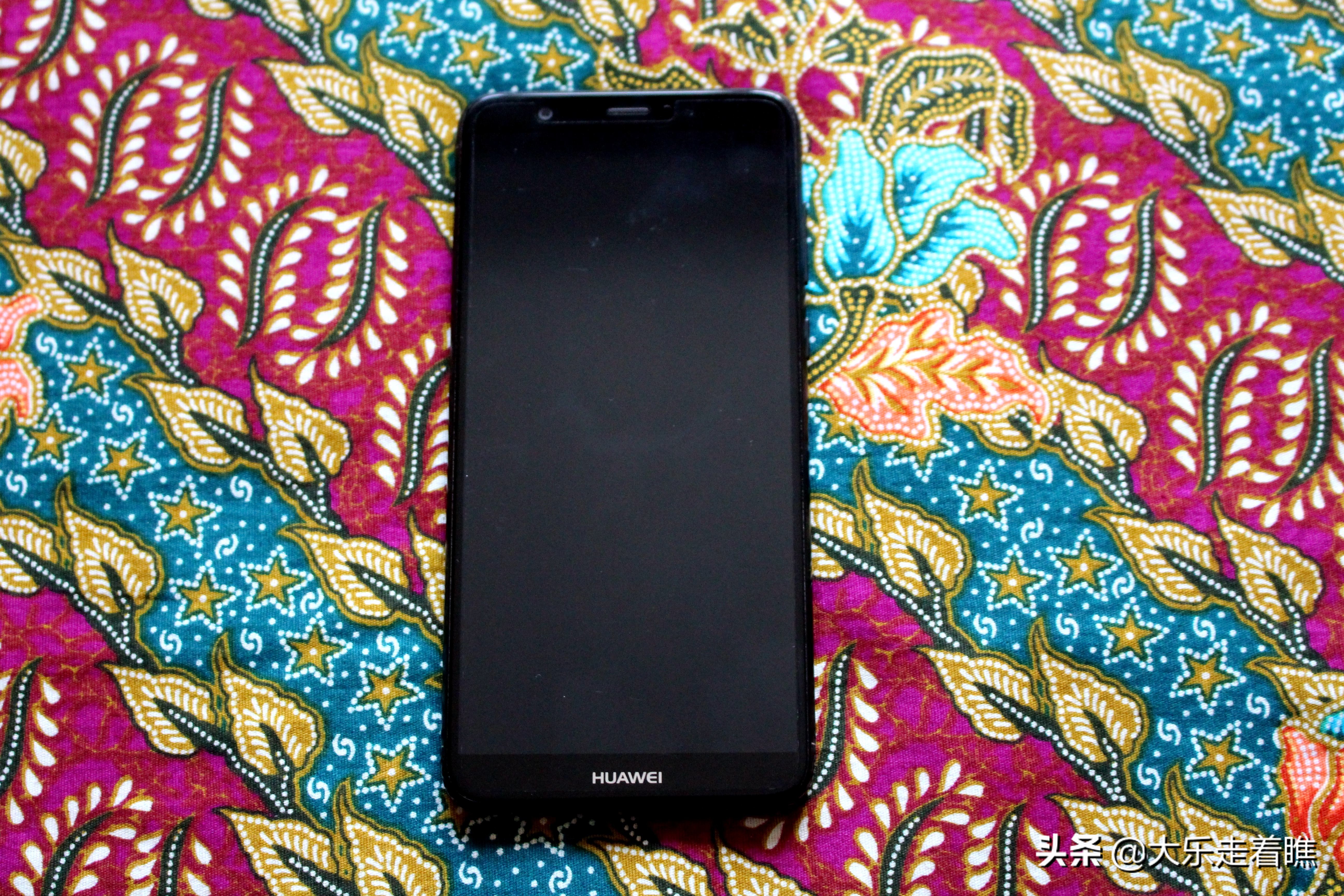 回忆十年来的手机,二十年来第一部手机