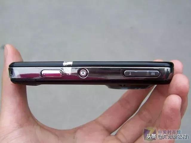 十年后手机会怎样,十年后手机的变化