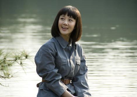 铁齿铜牙纪晓岚铁三角全部到场,铁齿铜牙纪晓岚铁三角犯花痴