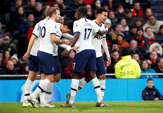 穆里尼奥为什么被称为魔力鸟,魔力鸟穆里尼奥拿过几次欧冠冠军