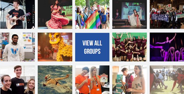 英国布里斯托大学哪个城市,布里斯托大学硕士申请条件