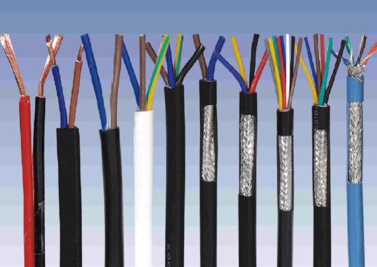 房子装修一定要用4平方的电线,房子装修4平方电线一般用哪里