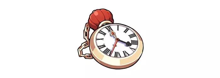 崩坏3圣诞狂想曲在哪,崩坏三圣诞狂想曲怎样唤醒姬子