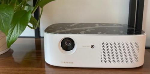 杂牌投影仪家用哪个品牌好,投影仪怎么选顶级品牌