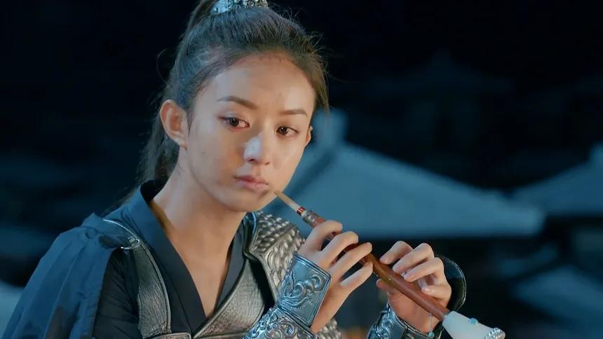 让人惊艳的乐器,有什么可以轻易上手的乐器