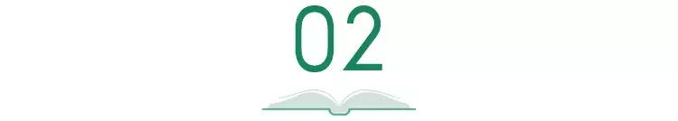 房子风水十大禁忌图解大全,怎样看清家里的风水图解