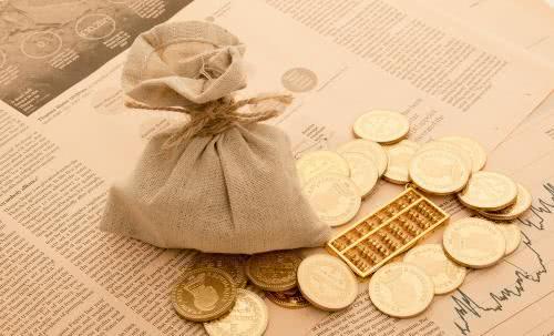 个人投资理财怎么学会理财,理财小白18个忠告