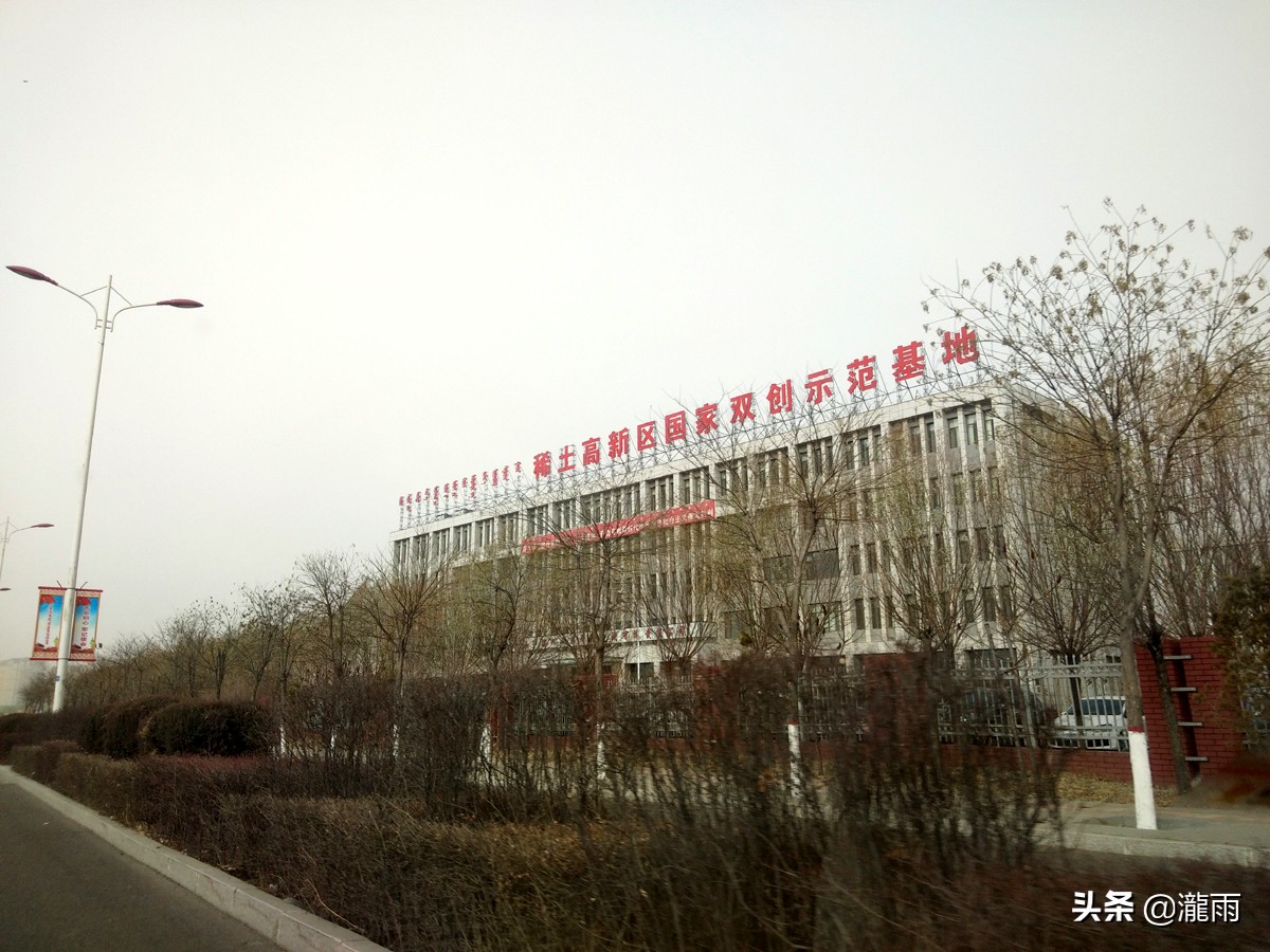 浙江出发一人4天三晚旅游,浙江一路自驾西北