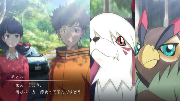 2022年入手switch,四年以上的switch建议入手吗