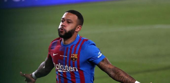 巴萨7-0瓦伦西亚,巴萨0-0爆冷连续3场不胜巴萨比赛