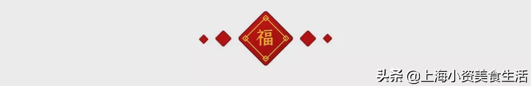 上海人的20年吃喝流行史，那时候奶茶5元一杯