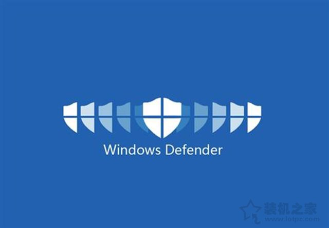怎么彻底关闭windowsdefender,windowsdefender彻底关闭方法
