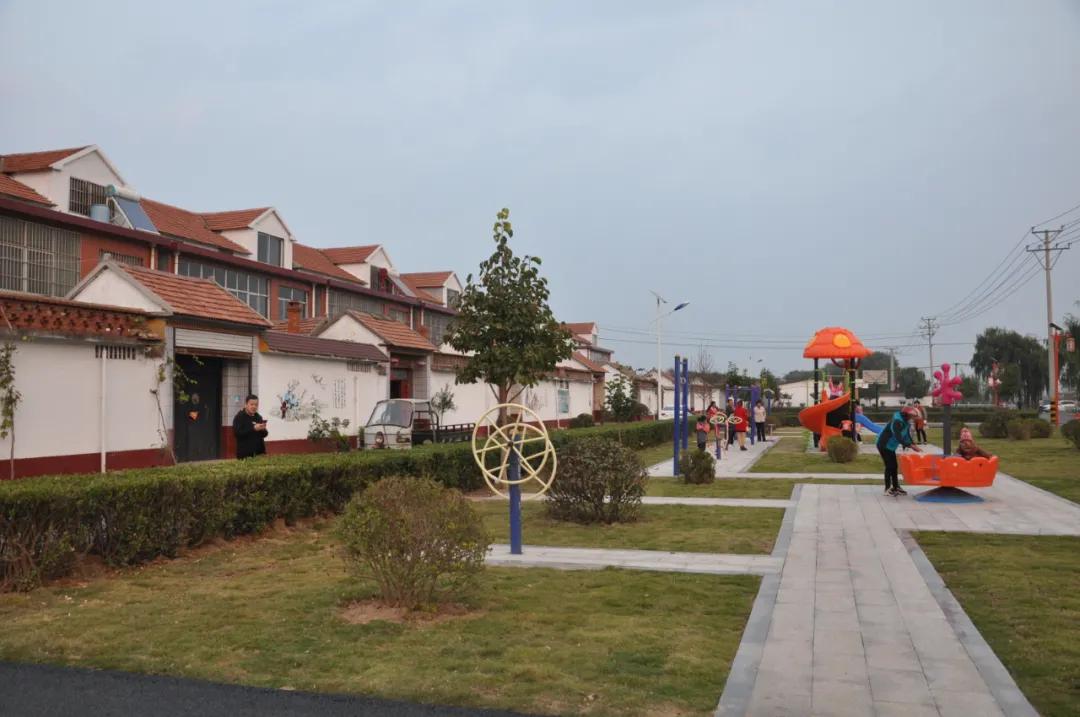 乡村振兴走进临沂,乡村振兴临沂现场会