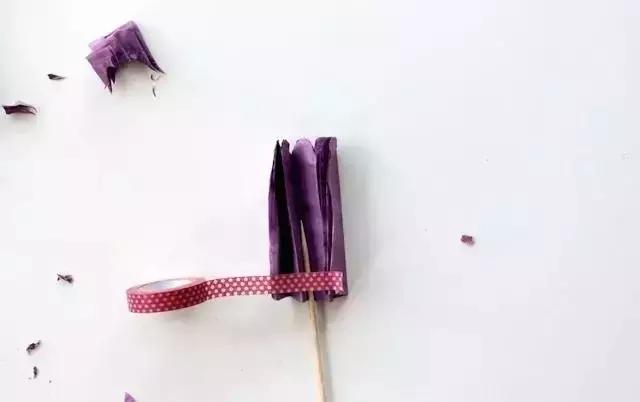 母亲节送什么手工礼物给妈妈,小孩母亲节该送妈妈什么礼物