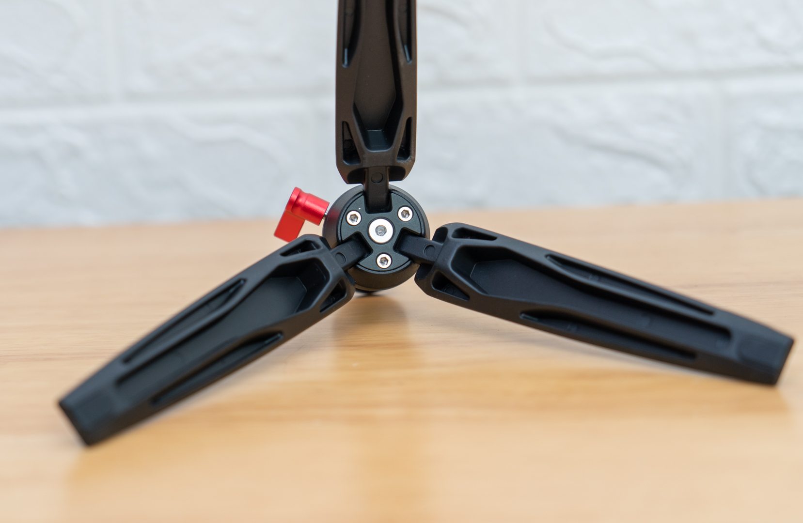 斯莫格相机兔笼上手体验,相机加兔笼需要必备的配件