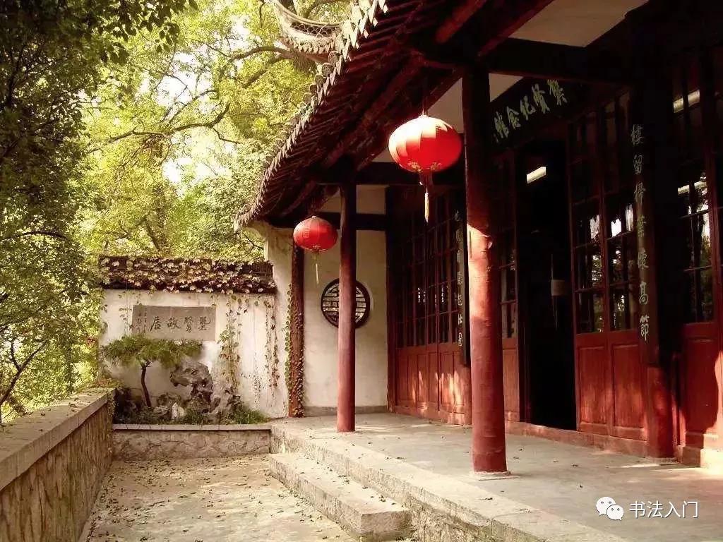 龚贤是明末清初山水画大家,龚贤明末清初著名画家