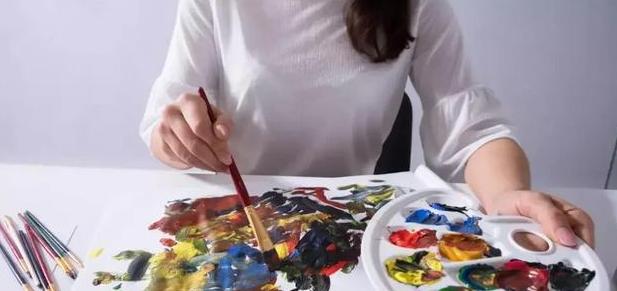 2019广西录取艺术生院校,比较好考的艺术院校推荐