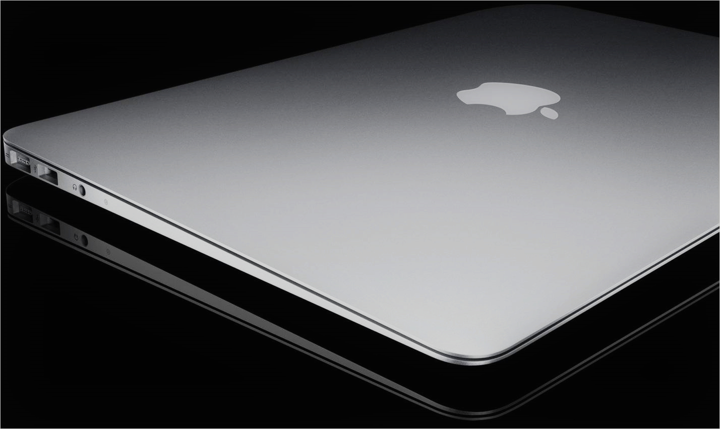 索尼vaio深度评测,索尼vaio最新消息