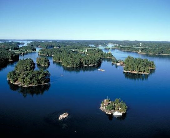 日俄争议的南千岛群岛北方四岛,北方四岛对俄罗斯有什么战略意义