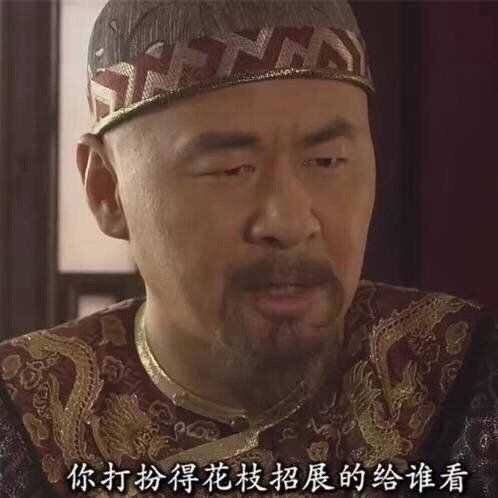 鍝佺墝鎶樻墸濂宠琚姇璇夊崠鍋囪揣,濂宠璐т笉瀵圭増濡備綍缁存潈