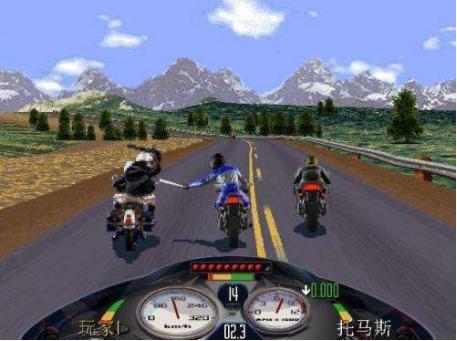 十大怀旧经典单机游戏,十款好玩的经典大型单机游戏