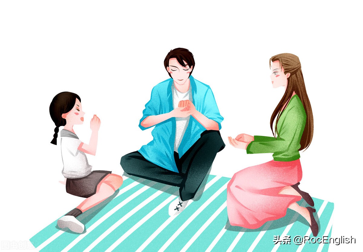 名字前不加不定冠词,一般情况下名字前面都要加冠词吗