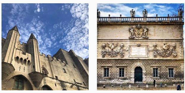 哪个国家的宫殿最好看,世界上哪个国家的宫殿最好