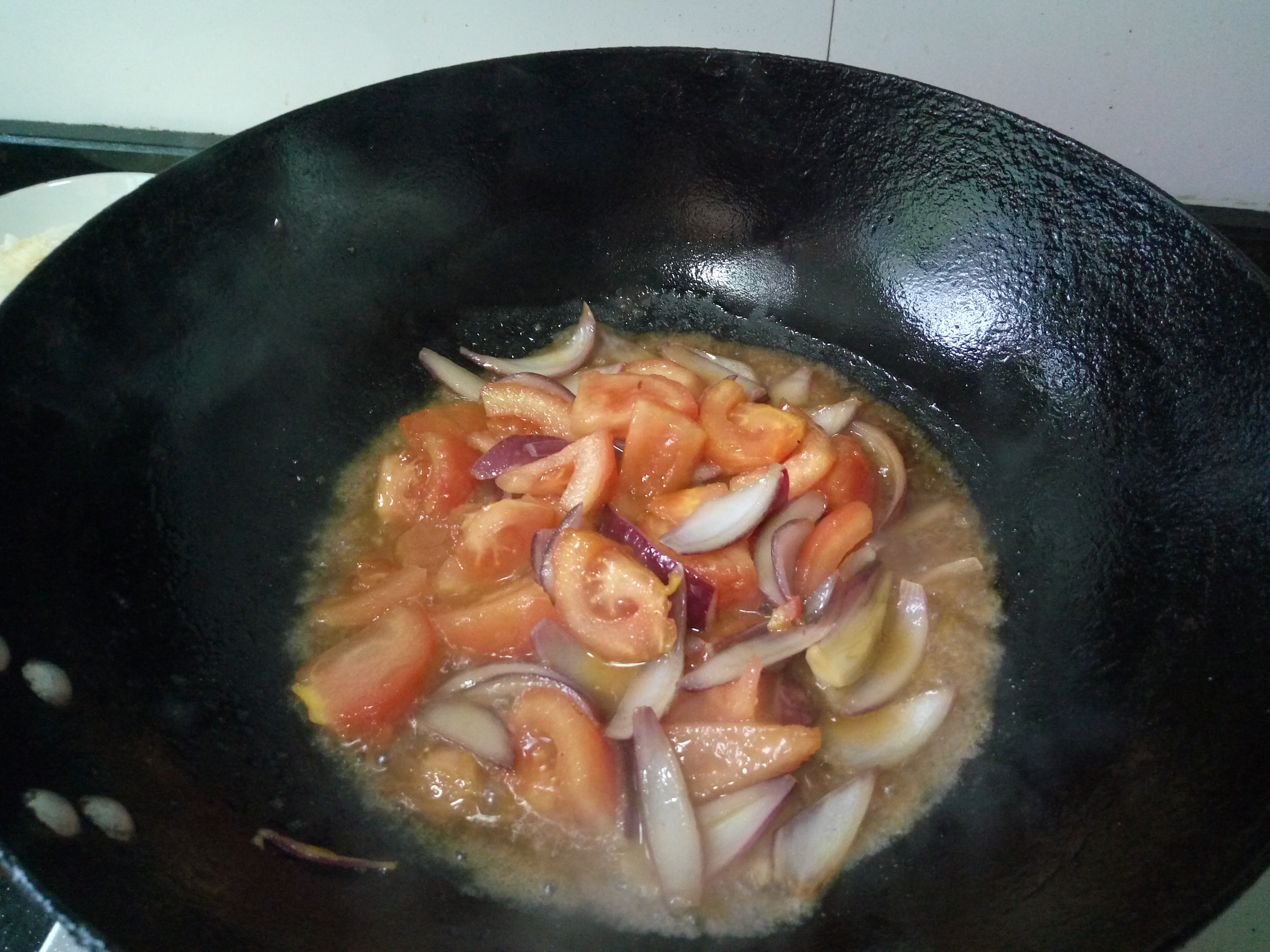 牛肉补肾的做法,牛肉怎样炖最下饭