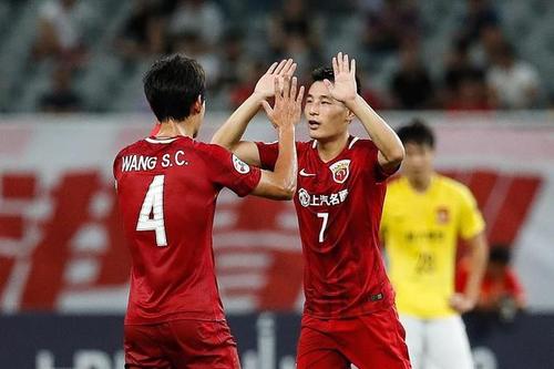 恒大二次夺得亚冠历程回忆,恒大崛起史