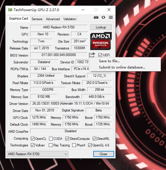 5700xt超频能跑赢2070s吗,5700xt超频能赶上2070s吗