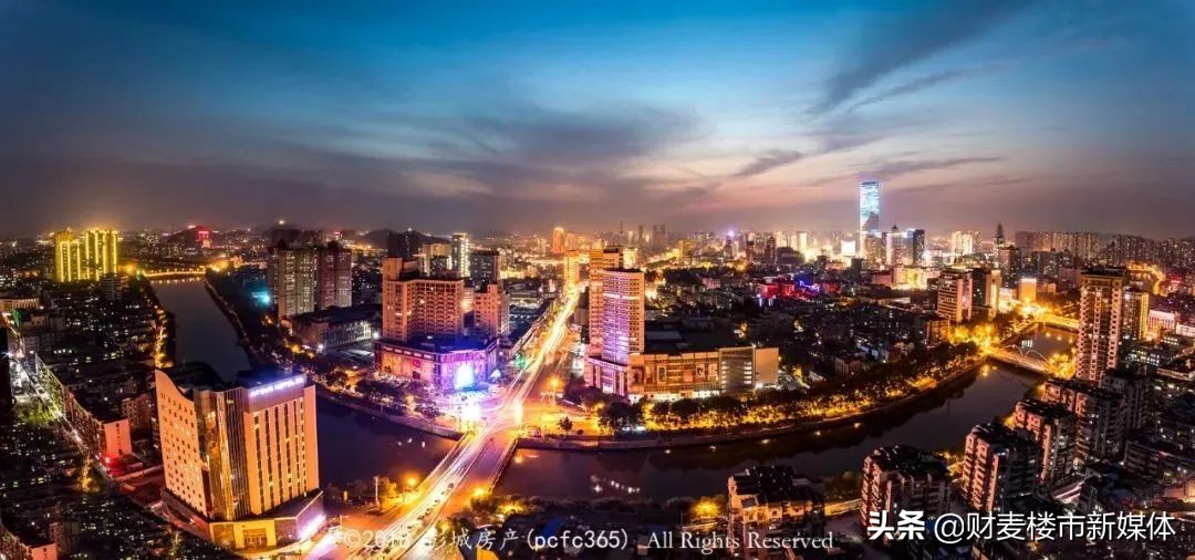 徐州金鹰商业街规划,徐州金鹰商业街