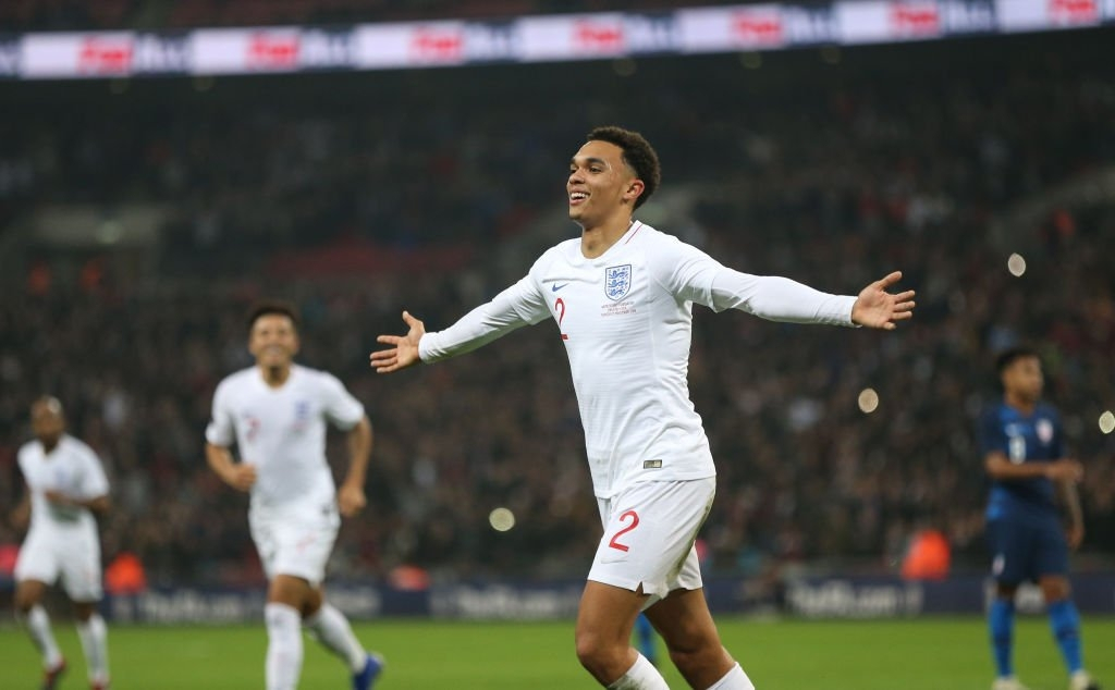 阿诺德经典赛两位八冠王,阿诺德青年队精彩集锦