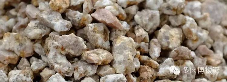 多肉用什么土长得快怎么配土,新手养多肉怎么配土最好