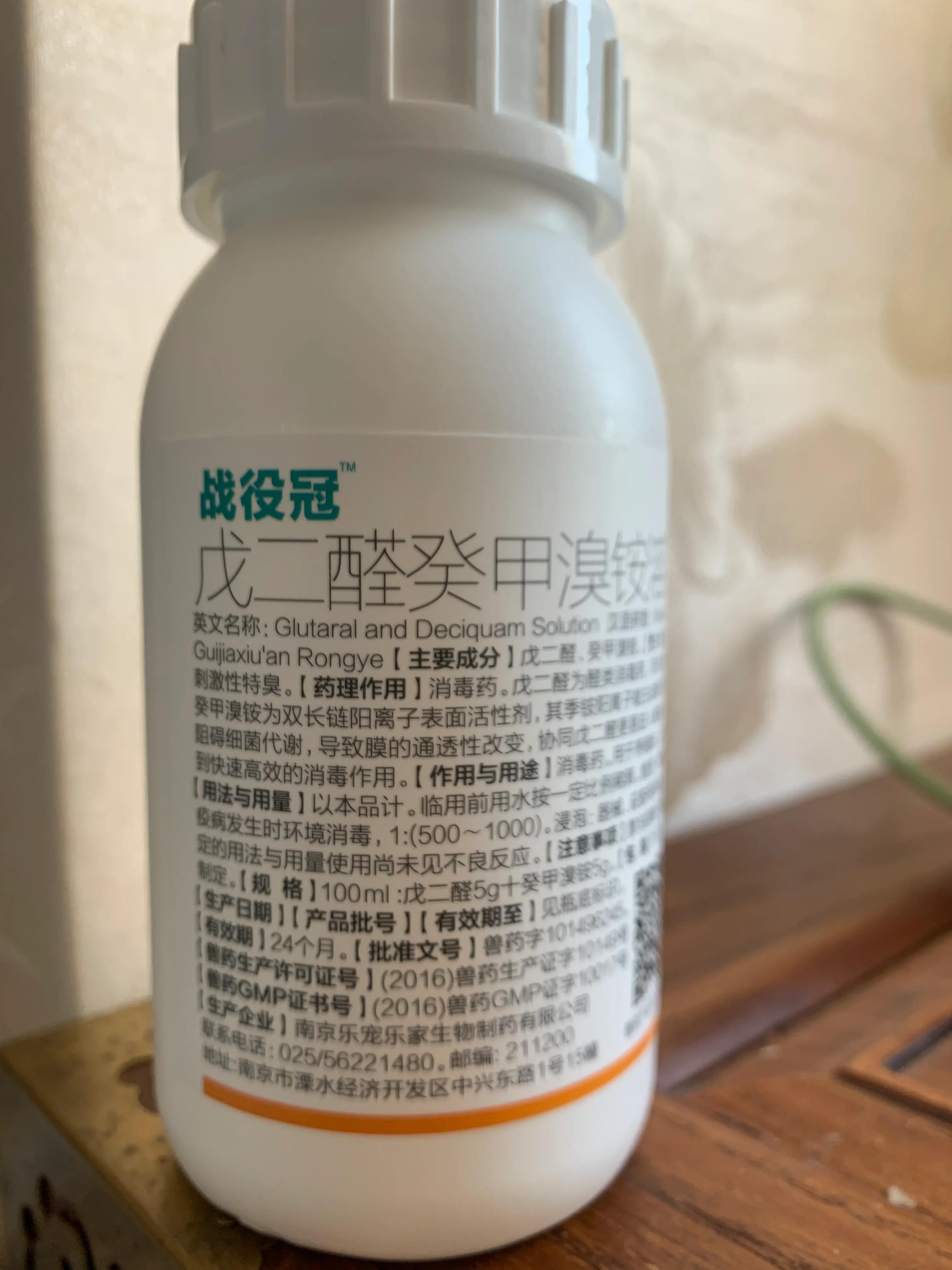 十年老猫舍深谈，如何发现，应对，治疗《猫藓》