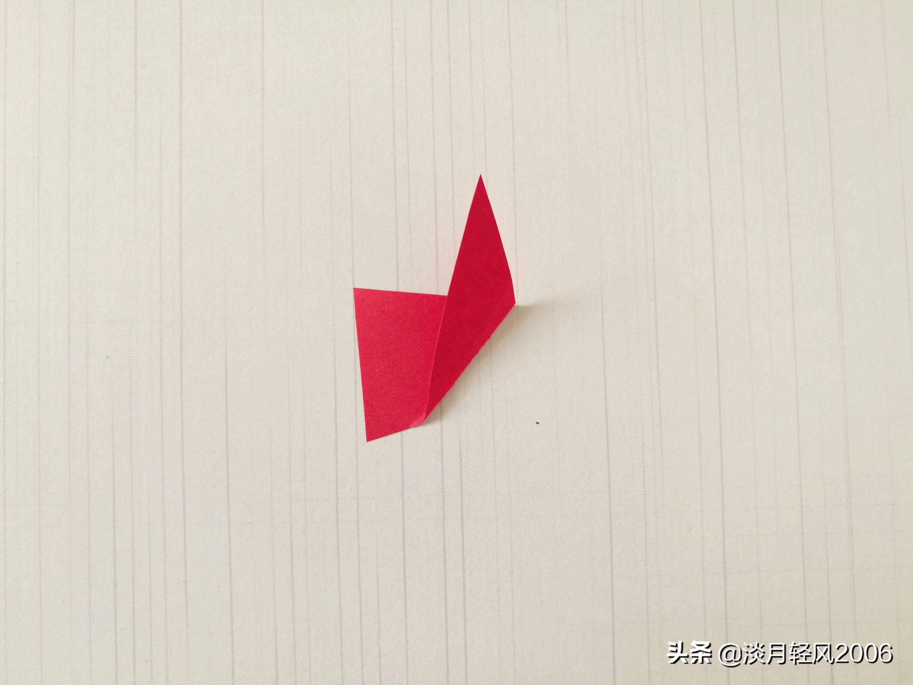 手工贺卡圣诞贺卡制作,幼儿园手工制作圣诞节贺卡简单