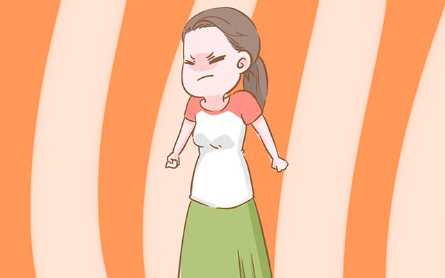 哺乳妈妈必看如何正确回奶,哺乳期妈妈怎么回奶快有效