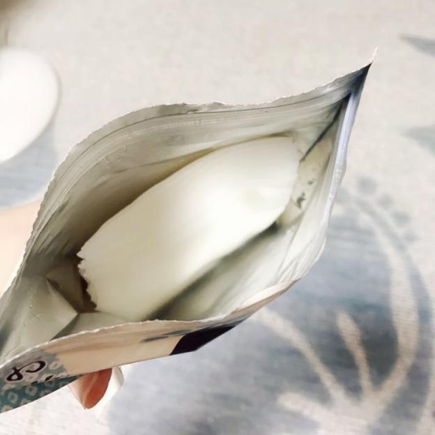 2021补水面膜排行榜前十,2021面膜哪个牌子好用