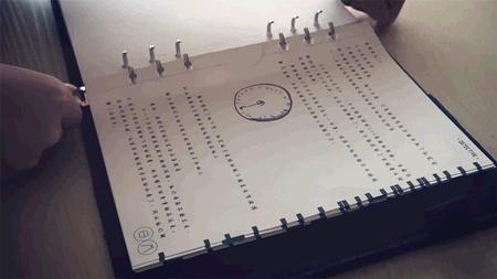 解谜游戏书推荐恐怖,宝藏游戏解谜书