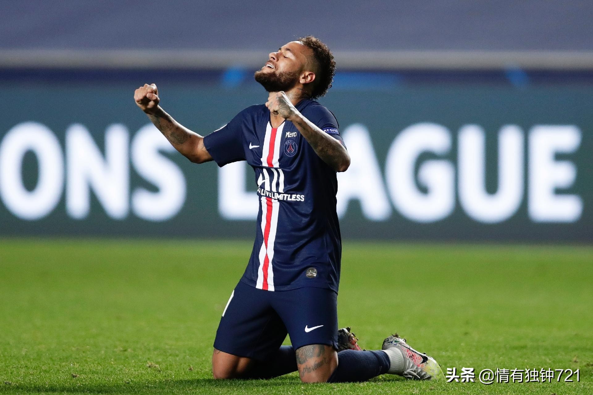 娆у啝鍐宠禌鑾变竾澶氬か鏂熀,娆у啝鍐宠禌鎷滀粊棰嗗厛宸撮粠鍑犵悆