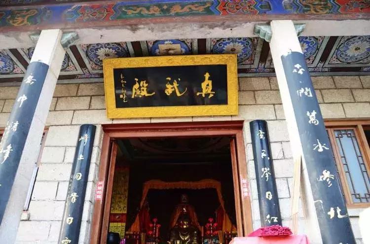 鍗庡北閬撴暀鍦ｅ湴,鍗庡北鏈夐亾閬撴硶鑷劧