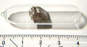 铈*土稀**中的万能王，国外曾垄断高端应用技术，中国刚取得突破