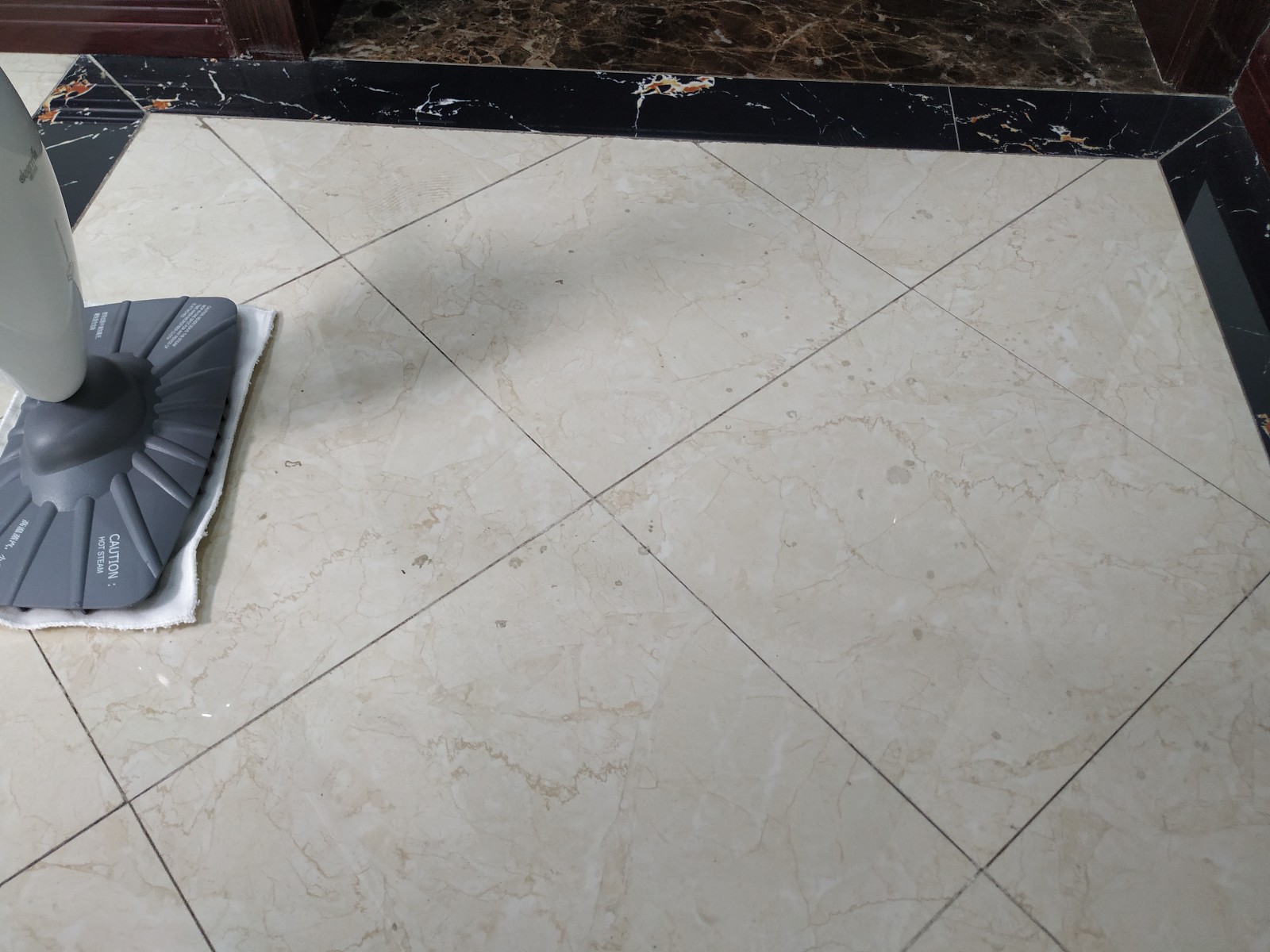 家用好物推荐电器家庭清洁,家庭装修电器推荐榜