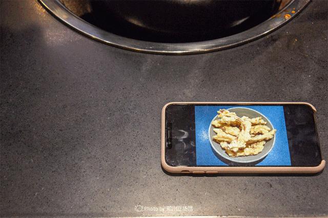 重庆李串串火锅抖音团购券,重庆正宗李记串串推荐