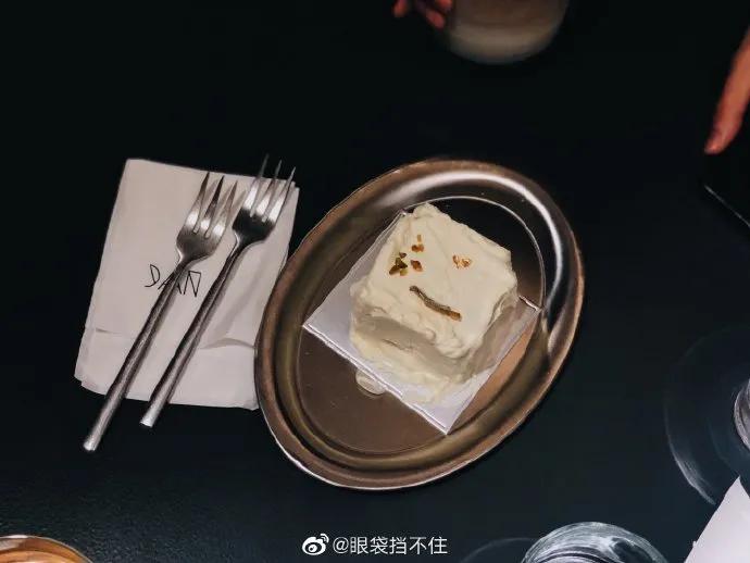 福州复古咖啡探店,福州高逼格咖啡店