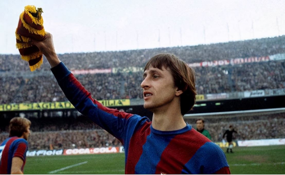 荷乙布雷达vs威廉二世比赛吗,荷乙布雷达vs格拉夫比分