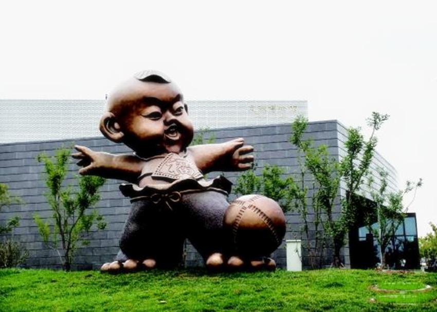 足球真正的起源,世界足球起源地在哪个城市